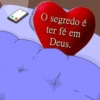 Frases de Deus 9