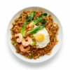 Makanan 18