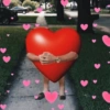 CORAÇÃOZINHO PRA TU 🩷 8