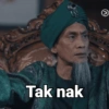Walid Bidaah 👳‍♂️ 7