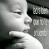 Cosas buenas  27