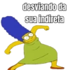 MANDA NO GRUPO 😂 11