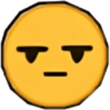 Emoticones freefire 💣🔥 qzonqr 22