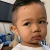 Abe cekut meme lucu 18