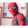 Spider-Man Reactions 🕸️ 8