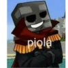 Twitch emotes shitpost 24