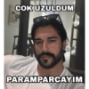 Burak ozcivit 23