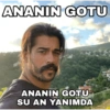 Burak ozcivit 24