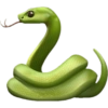 IPhone emoji animals 2 5