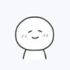 Emojiciones 9-Caritas😜✨ 7