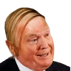 Trump  16