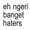 Kata Kata Anomali Nyindir 21