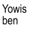 Yowis ben