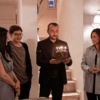 Son Yaz Akagün gökalp taşkın 7