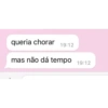 Do momentoo  25