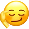 Emojis  5