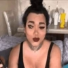 Comentarios TikTok 💜 16