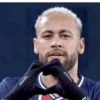 Neymar romântico ❤️🥰 6