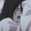 Sedih/Heartbroke/Nangis 19