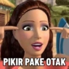 Mikir Kids 15