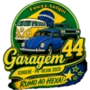 Alô Brasil 28
