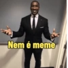 Reações de deboche 6