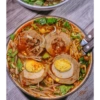 Makanan 24