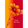 Good morning 45