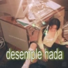🧚🏻‍♀️🪄🔮HADA memes🔮🪄🧚🏻‍♀️ 12