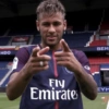 Menino Ney | Neymar Jr 18
