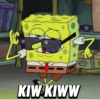 KIW KIWW