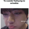  ༘🤍 ೀ oso de invierno 5
