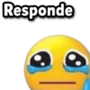 COMBO de Stickers #21 🎖️ 15