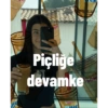 offe NE ON KIN UTS Piçliğe devamke DUNK DON GONUTS