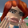 👾🎮 ROBLOX 🎮👾 Moods 11