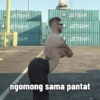 Gta meme 7