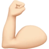 Emoji Iphone 26