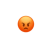 Emoji Iphone 21