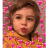 Niños cutes 12