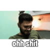 Tamil Meme Stickers #6 21