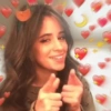 Camila Cabello 💃🏻 28