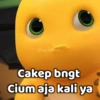DINO BUCIN 6