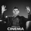 ABSOLUTE CINEMA