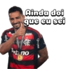 CONMEBOL LIB. BOL LIBERTADORES Ainda doi que eu sei BRB R et no Shopee