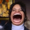 Camila Cabello 💃🏻 23