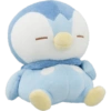 Kawaii blue  17