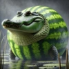 Tralalero tralala 7