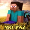 MO PAZ