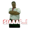 Salam 9