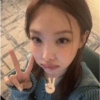 Twice emojis 1 9